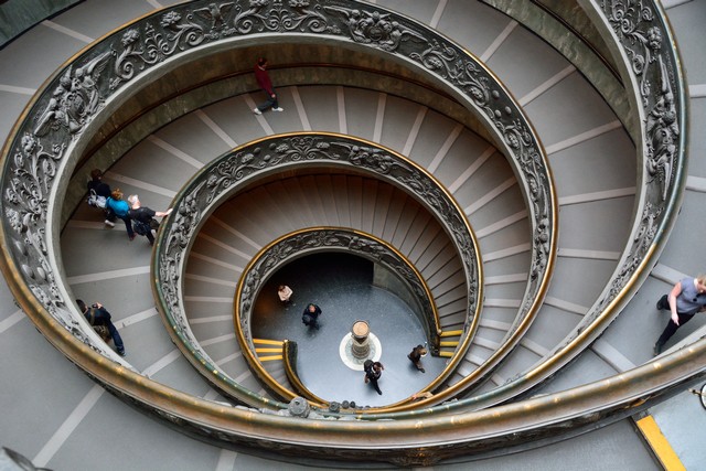 20150324 - Rome - 104